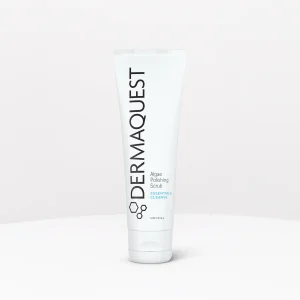 Algae Polishing Scrub