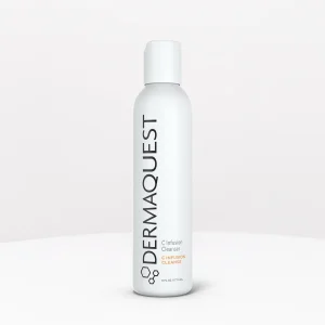 C Infusion Cleanser