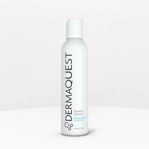 Essential Daily Cleanser
