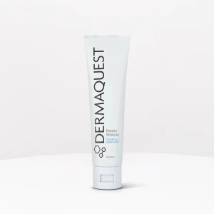 Essential Moisturizer