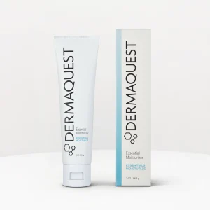 Moisturizers