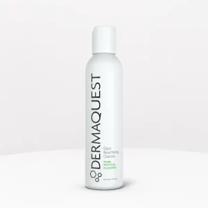Glyco Resurfacing Cleanser