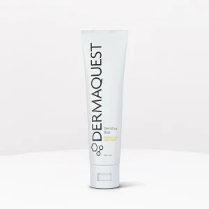 DermaClear Mask