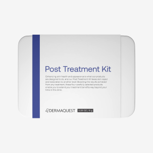 Post Treatment kit