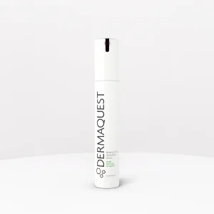 Advanced 3D HydraFirm Serum