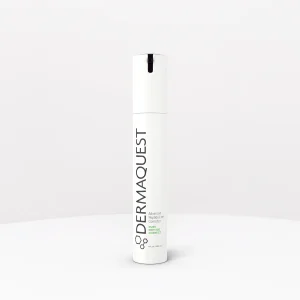 Advanced Peptide Line Corrector