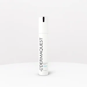 B5 Hydrating Serum