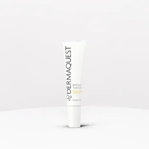 BHA Spot Treatment