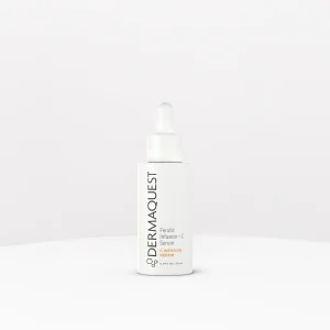 Ferulic Infusion + C Serum