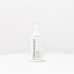 Phytic Infusion + C Serum