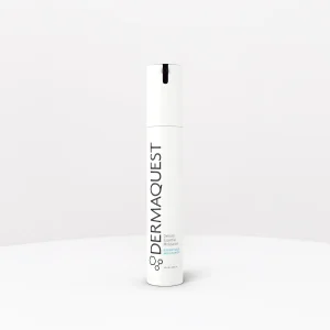 Delicate Essential Moisturizer