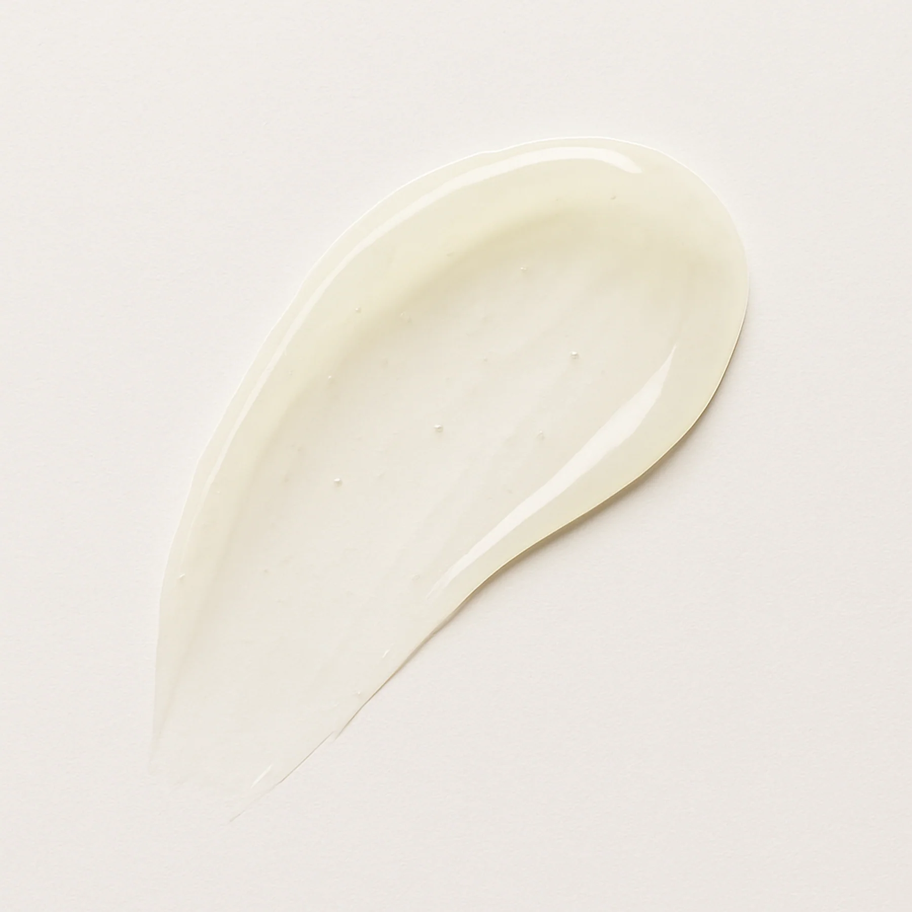 Soothing Antioxidant Complex Swatch