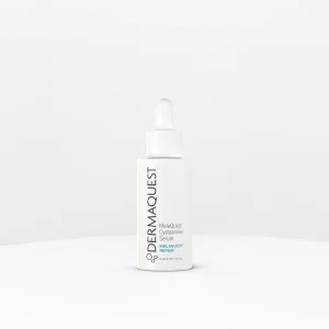 MelaQuest Cysteamine Serum