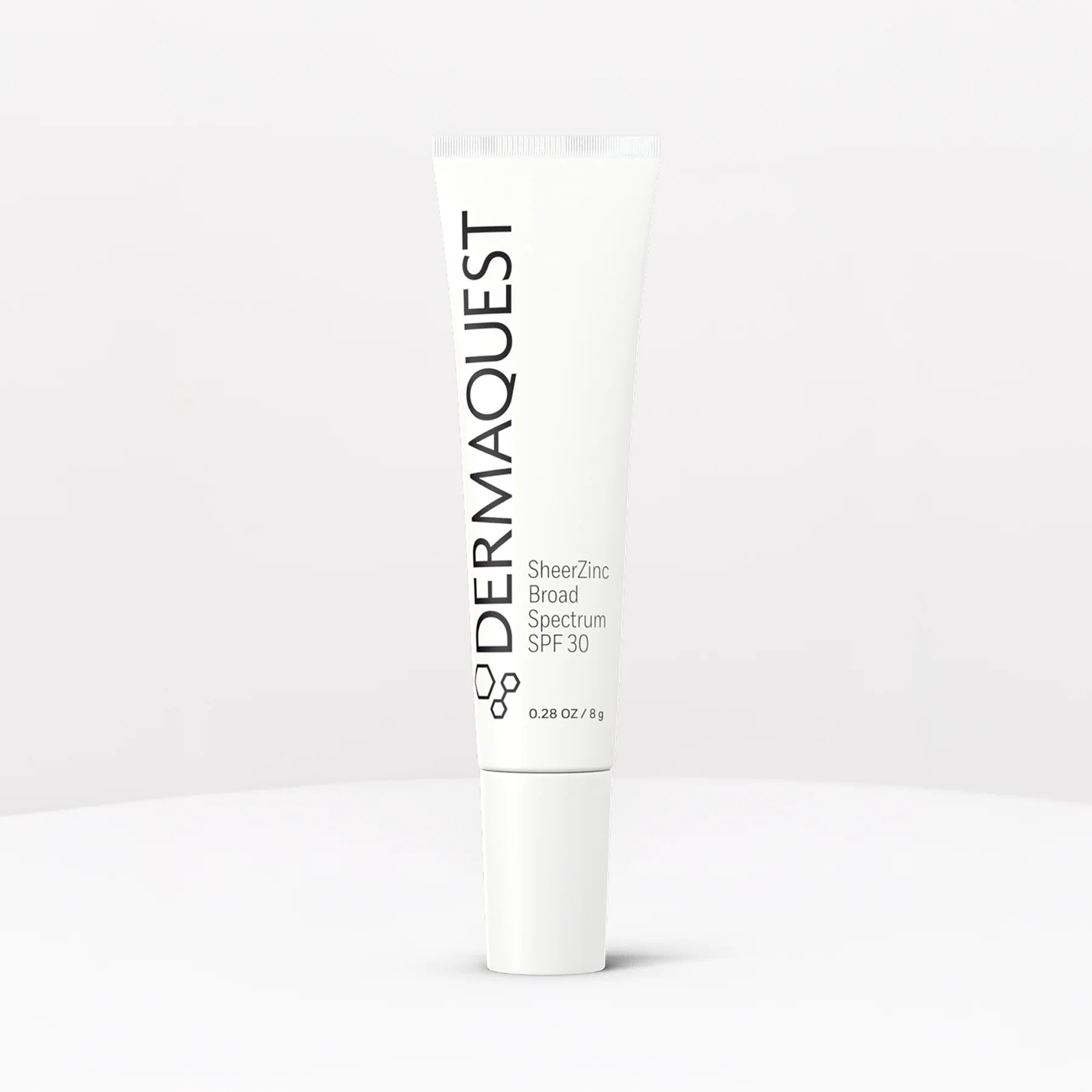 SheerZincBroadSpectrumSPF30KitSolo